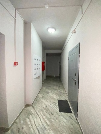 
   Продам 1-комнатную, 24.8 м², Просвещения ул, 147/1

. Фото 6.