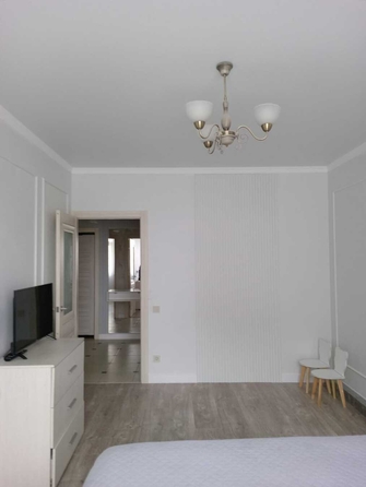 
  Продается 1-комн. квартира, 44 м², Таманская ул, д. 121к1
. Фото 3.