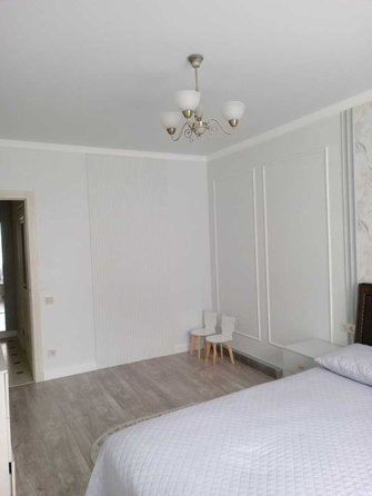 
  Продается 1-комн. квартира, 44 м², Таманская ул, д. 121к1
. Фото 6.