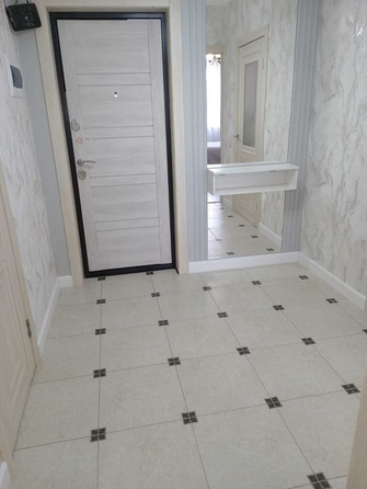 
  Продается 1-комн. квартира, 44 м², Таманская ул, д. 121к1
. Фото 15.