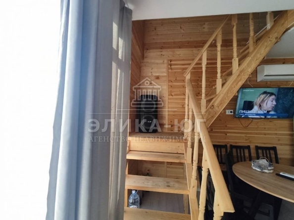 
  Продается дом 70 м². Фото 8.