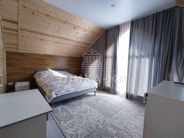 
  Продается дом 70 м². Фото 13.