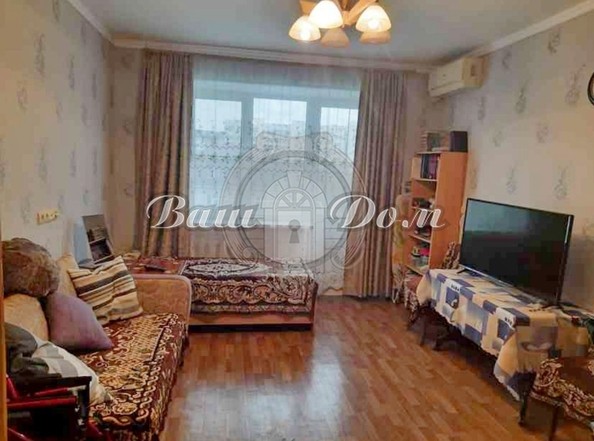 
   Продам 3-комнатную, 61.6 м², Жуковского ул, 2А

. Фото 5.