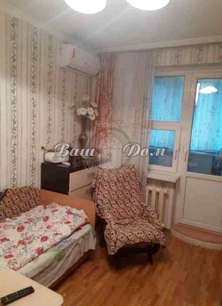 
   Продам 3-комнатную, 61.6 м², Жуковского ул, 2А

. Фото 10.