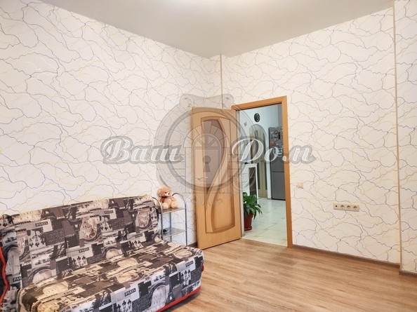 
   Продам 2-комнатную, 54 м², Свердлова ул, 25

. Фото 12.