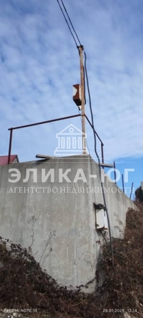 
  Продается земельный участок, 6 соток, село Пляхо
. Фото 6.