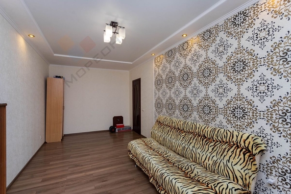 
   Продам 2-комнатную, 64.7 м², Евгении Жигуленко ул, 11к1

. Фото 6.