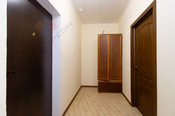 
   Продам 1-комнатную, 38.5 м², Леонида Лаврова (Пашковский жилой ма ул, 8к2

. Фото 20.