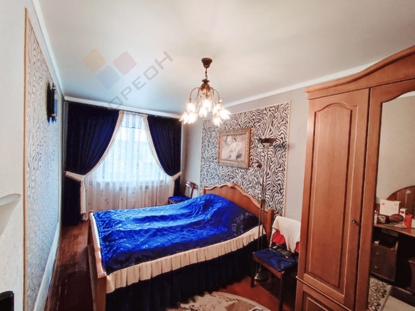 
   Продам 3-комнатную, 59 м², Тургенева ул, 209

. Фото 8.