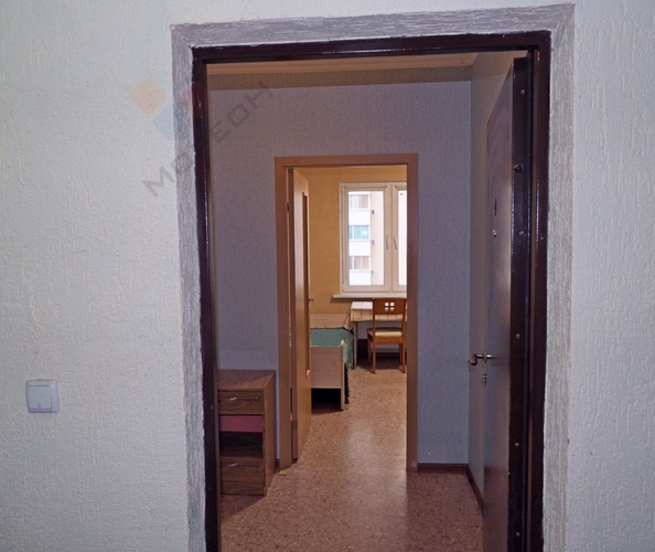 
   Продам 1-комнатную, 38.9 м², Лавочкина (Пашковский жилой массив т ул, 31

. Фото 8.