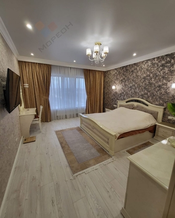 
   Продам дом, 170 м², Краснодар

. Фото 18.