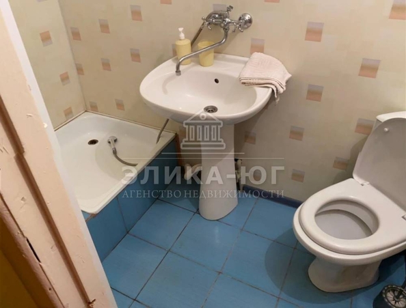 
  Продается дом, 330 м², село Лермонтово
. Фото 14.
