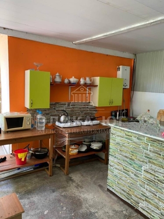 
  Продается дом, 330 м², село Лермонтово
. Фото 20.