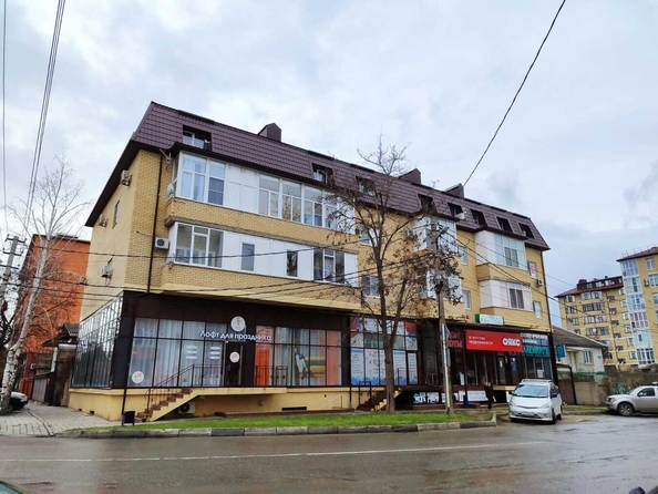 
   Продам 2-комнатную, 63 м², Маяковского ул, 167

. Фото 14.