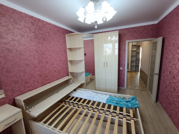 
   Продам 2-комнатную, 80 м², Лермонтова ул, 118

. Фото 10.