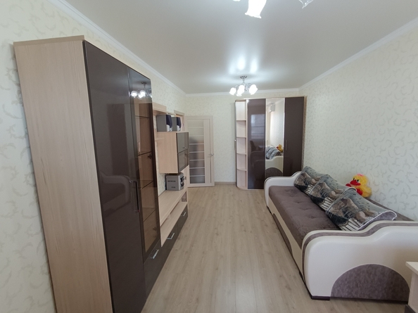 
   Продам 2-комнатную, 80 м², Лермонтова ул, 118

. Фото 24.