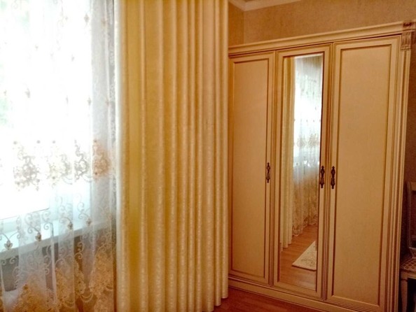 
   Продам дом, 165 м², Анапская

. Фото 12.