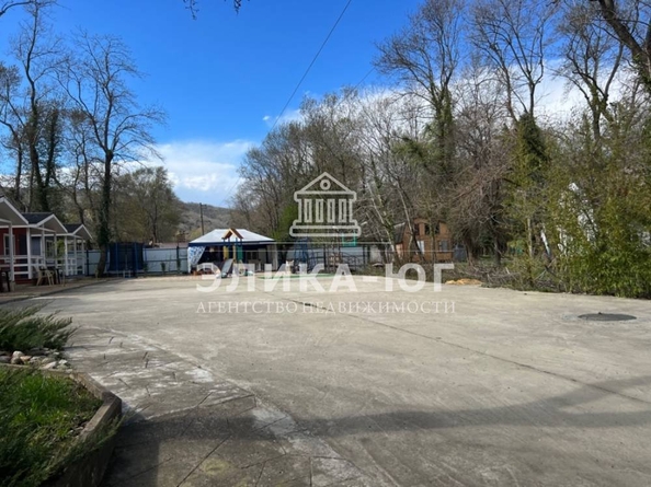 
  Продается дом, 130 м², село Лермонтово
. Фото 6.