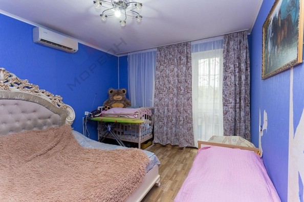 
   Продам 2-комнатную, 67.2 м², Академика Лукьяненко П.П. ул, 32

. Фото 8.
