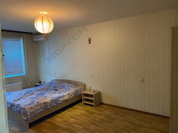 
   Продам 2-комнатную, 60 м², Академика Лукьяненко П.П. ул, 30

. Фото 1.