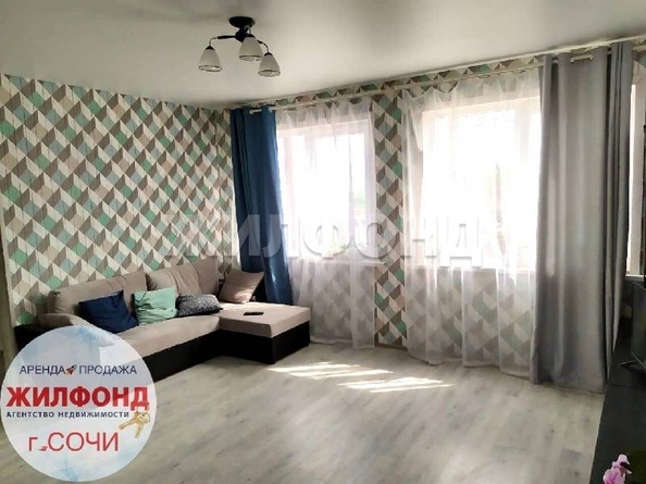
  Сдается дом, 133 м², Владимировская ул
. Фото 6.