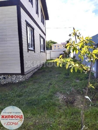 
  Сдается дом, 133 м², Владимировская ул
. Фото 15.