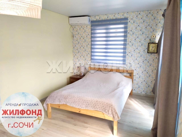 
  Сдается дом, 133 м², Владимировская ул
. Фото 26.
