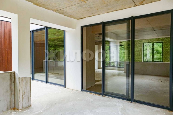 
   Продам дом, 330 м², Орел-Изумруд

. Фото 28.