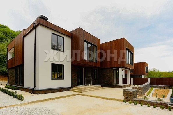 
   Продам дом, 330 м², Орел-Изумруд

. Фото 39.