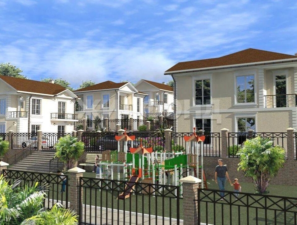 
   Продам дом, 140 м², Черешня

. Фото 1.