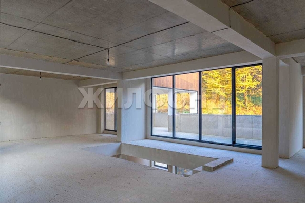 
   Продам дом, 453 м², Орел-Изумруд

. Фото 2.