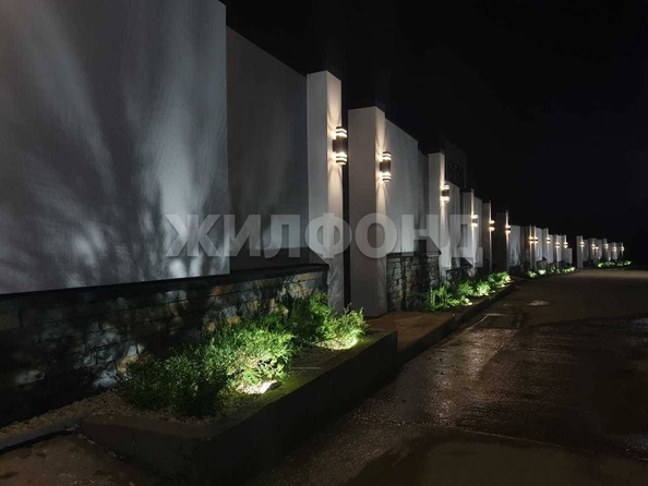 
   Продам дом, 453 м², Орел-Изумруд

. Фото 6.