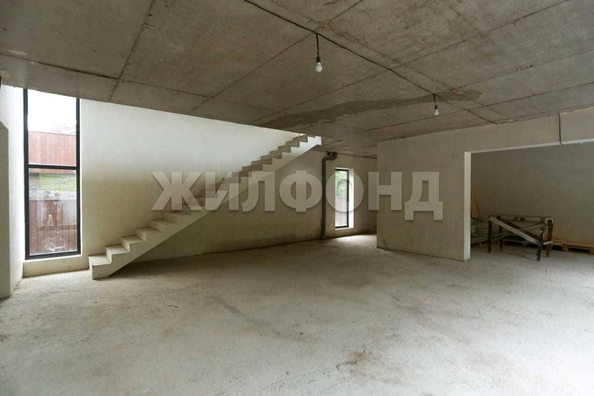 
   Продам дом, 453 м², Орел-Изумруд

. Фото 11.