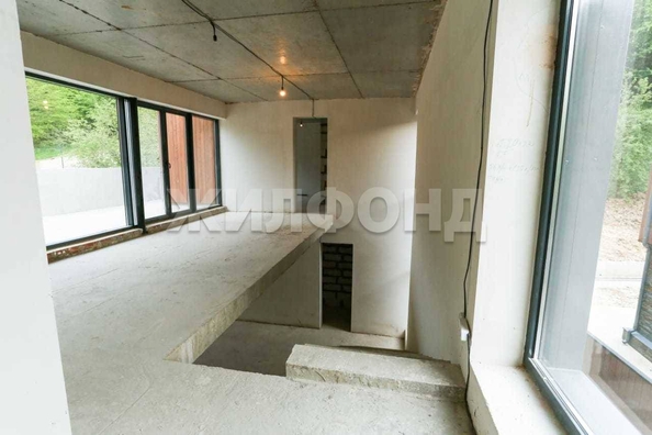 
   Продам дом, 453 м², Орел-Изумруд

. Фото 16.