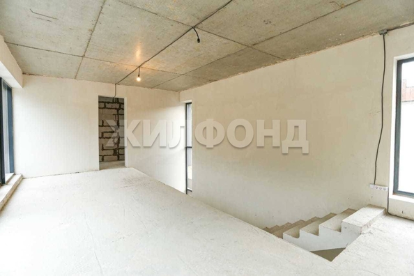 
   Продам дом, 453 м², Орел-Изумруд

. Фото 19.