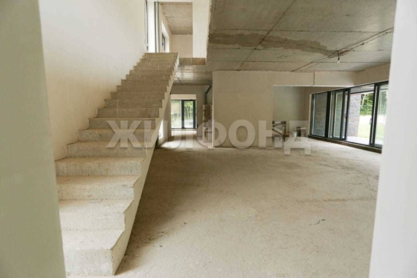 
   Продам дом, 453 м², Орел-Изумруд

. Фото 20.