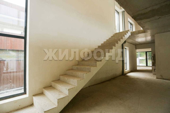 
   Продам дом, 453 м², Орел-Изумруд

. Фото 21.
