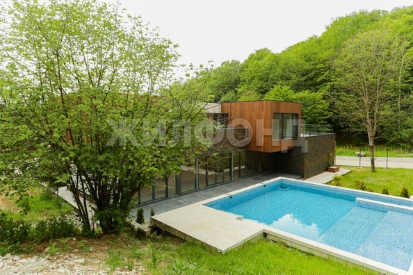 
   Продам дом, 453 м², Орел-Изумруд

. Фото 24.