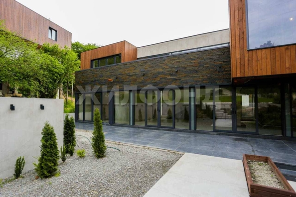 
   Продам дом, 453 м², Орел-Изумруд

. Фото 29.