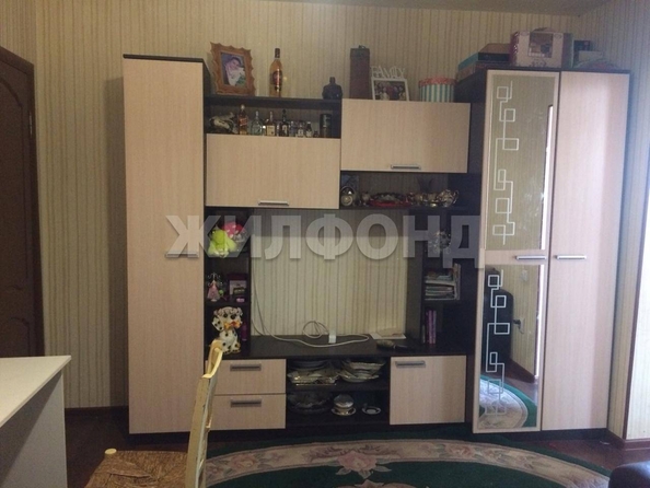 
   Продам дом, 100 м², Барановка

. Фото 5.