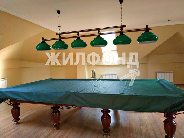 
   Продам дом, 300 м², Краевско-Армянское

. Фото 17.