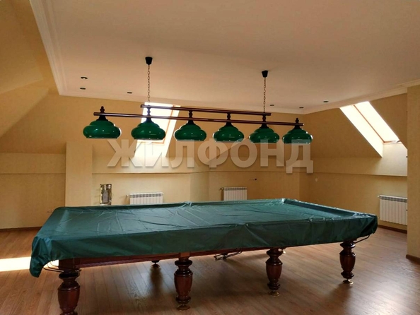 
   Продам дом, 300 м², Краевско-Армянское

. Фото 11.