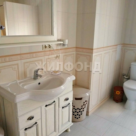 
   Продам дом, 300 м², Краевско-Армянское

. Фото 16.