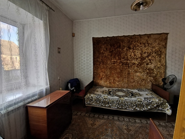
   Продам дом, 98 м², Гостагаевская

. Фото 5.
