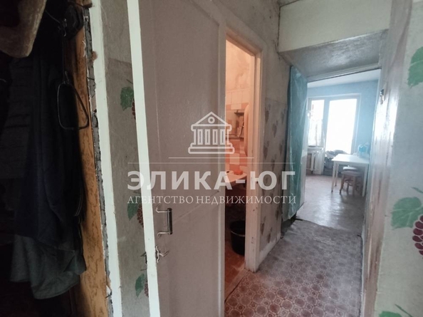 
  Продается 3-комн. квартира, 61 м², Новороссийское шоссе ул
. Фото 7.