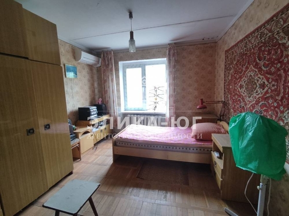 
  Продается 3-комн. квартира 61 м². Фото 1.