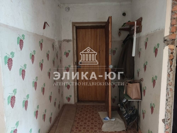 
  Продается 3-комн. квартира 61 м². Фото 2.