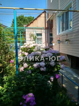 
  Продается дом 150 м². Фото 2.