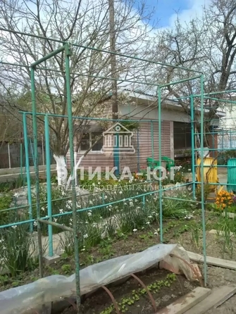 
  Продается дом 150 м². Фото 3.