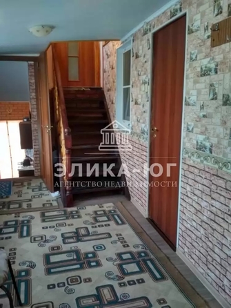 
  Продается дом 150 м². Фото 9.